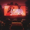 A puro dolor - Single