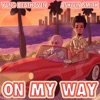 Ashwin Smith - On My Way