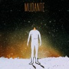 Mudante