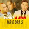 Iar E Ora 5 - Single album lyrics, reviews, download