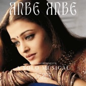 Anbe Anbe (Instrumental) artwork
