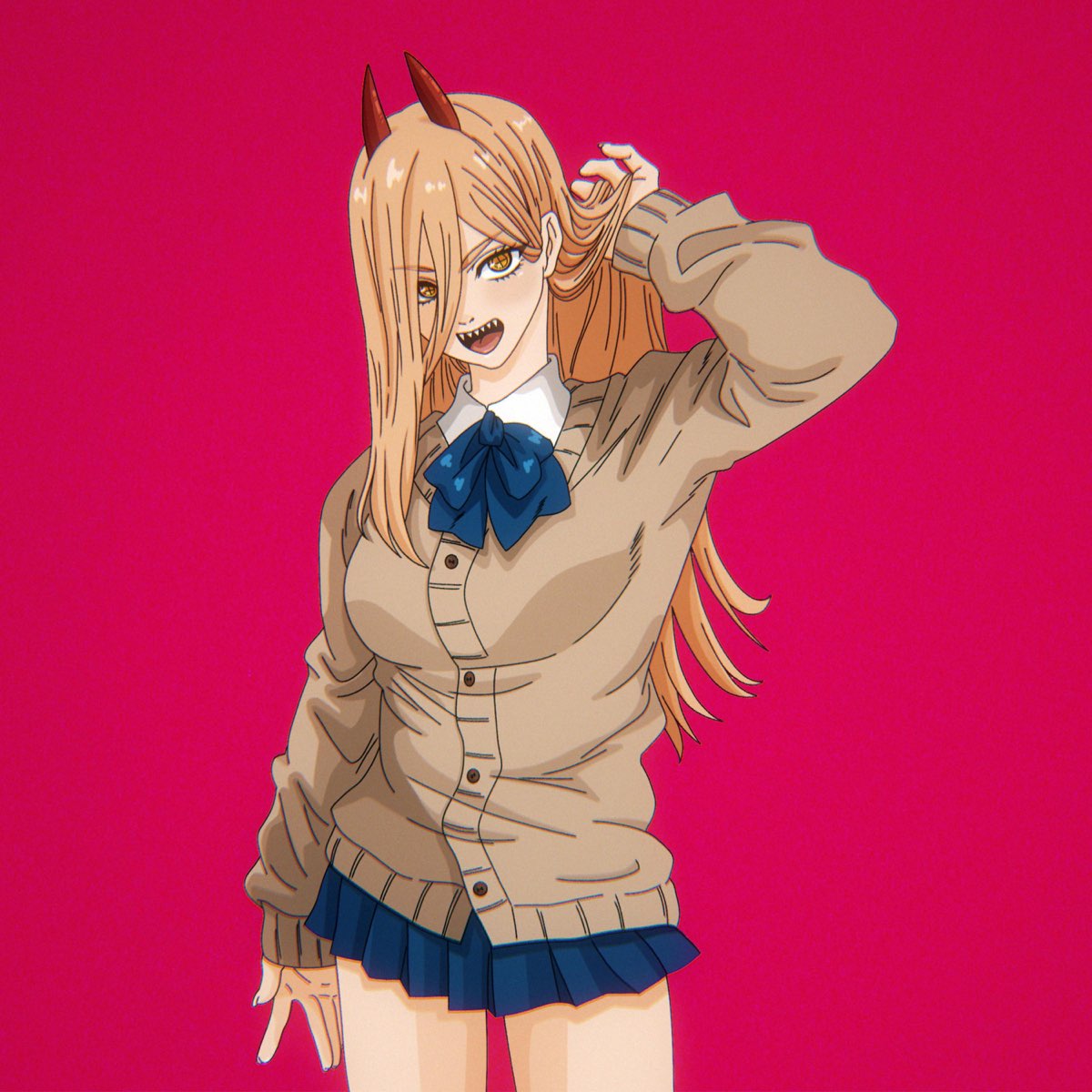 kick-back-but-it-s-lofi-hip-hop-chainsaw-man-single-by-anifi