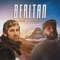 Beritan (Serhado X Sipan Xelat) - Baran Production lyrics