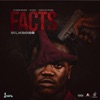 Facts - Single