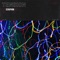Alarcon - Seraphim lyrics