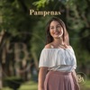 Pampeanas - Single