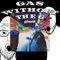 Gas without the G (feat. Scythermane) - ANTQUE lyrics