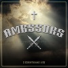 Ambassadors 4 Christ - Single