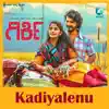Kadiyalenu (From "Girki") - Single album lyrics, reviews, download