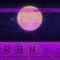 Earthchild - RBN lyrics