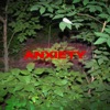 Anxiety - Single