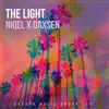 The Light - Single album lyrics, reviews, download