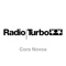 ID1 (from Radio Turbo: Cora Novoa) - ID lyrics