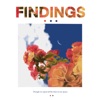 Findings - EP