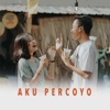 Aku Percoyo - Single