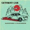 Getaway Car artwork