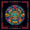 México Tierra Azteca - Single album lyrics, reviews, download