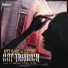 Got Through (feat. Apex Hadez) [Instrumental] - Single album lyrics, reviews, download