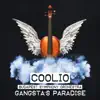 Gangsta's Paradise (Re-Recorded - Orchestral Version) - Single album lyrics, reviews, download