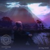 On My Mind - Single