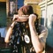 All That I Need (feat. WIFIGAWD) - Luchii lyrics