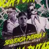 Stream & download Sequencia Putaria X Sequência de Cachorrada X Mete Mete (feat. MC Fahah & Mc Amandinha Zs) - Single