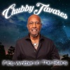 If It's Written In the Stars - Single