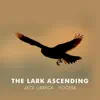 Vaughan Williams: The Lark Ascending (Arr. for Violin and Choir by Paul Drayton) - EP album lyrics, reviews, download