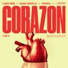 Corazón - Single