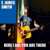 Here I Am / You Are There - Single