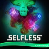 Selfless artwork