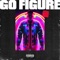 Go Figure - DJ-Z! lyrics