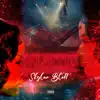 Blattys Knight album lyrics, reviews, download