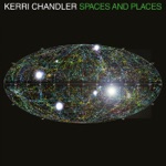 Kerri Chandler - Kaiku (Kaiku) [feat. Yaniel & Patrick Mangan] {Disco Version}