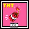 TNT - Single album lyrics, reviews, download