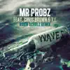 Stream & download Waves (feat. Chris Brown & T.I.) [Robin Schulz Remix] - Single