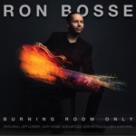 Burning Room Only