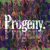 Progeny - Single