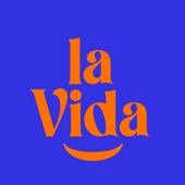 La Vida (Extended Mix) artwork