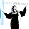 Grandissimo (Deluxe Version)