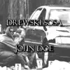 John Doe (Instrumental) - Single album lyrics, reviews, download
