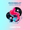 Mahou Grooves - Single