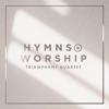 Hymns & Worship, 2023