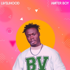 Livelihood - EP