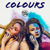 Colours - Pull n Way