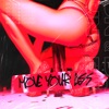 Move Your Ass - Single