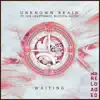 Stream & download Waiting - Single