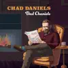 Dad Chaniels album lyrics, reviews, download