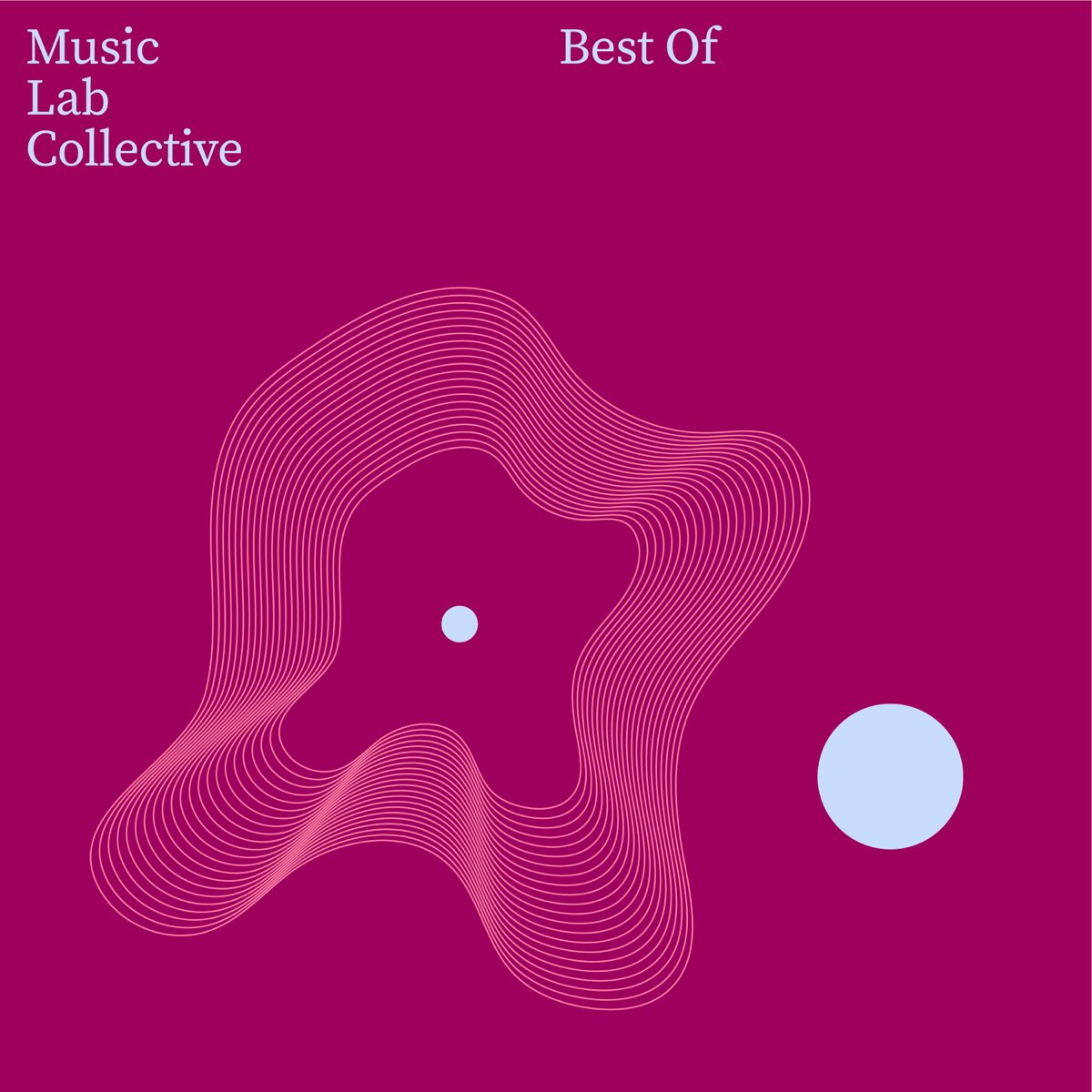 ‎music Lab: Best Of By Music Lab Collective On Apple Music