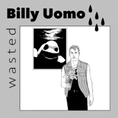 Billy Uomo - Without You